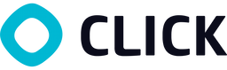 Click